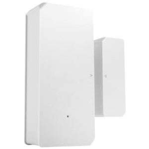 Sonoff DW2 WiFi Sensor de Porta/Janela