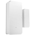 Sonoff DW2 WiFi Door / Window Sensor - Item