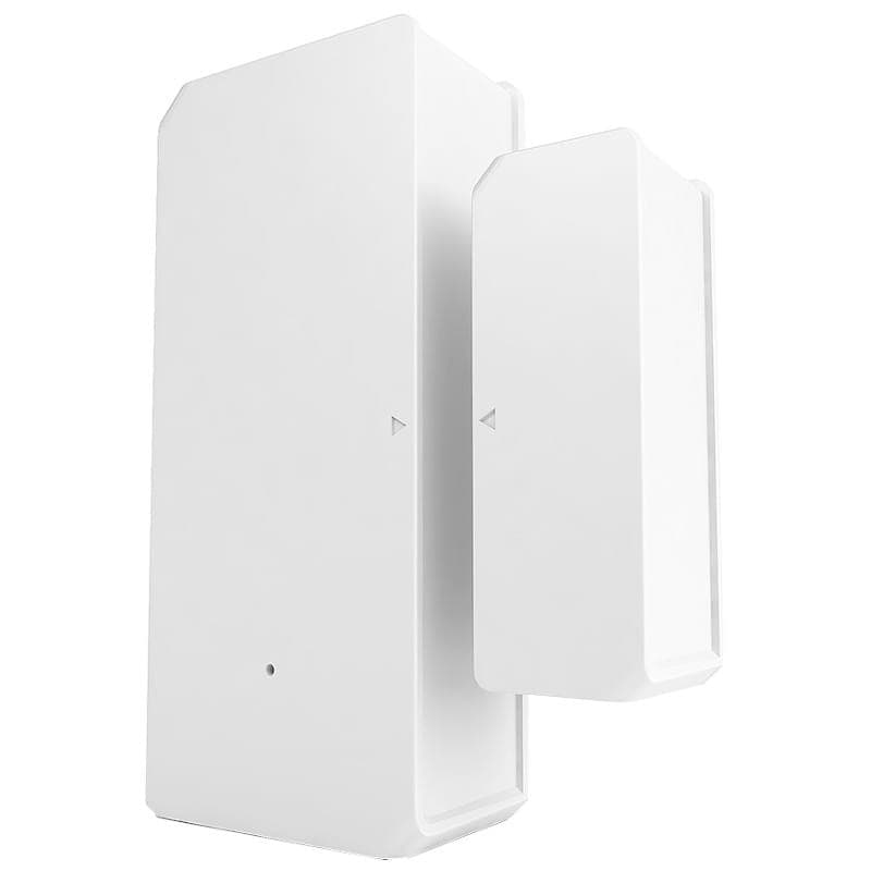 Sonoff DW2 WiFi Sensor de Porta/Janela - Frontal