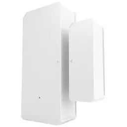 Sonoff DW2 WiFi Sensor de Porta/Janela - Frontal