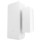Sonoff DW2 WiFi Door / Window Sensor - Item1