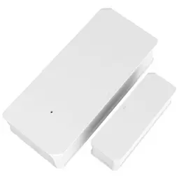 Sonoff DW2 WiFi Sensor de Porta/Janela - Otima qualidade