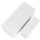 Sonoff DW2 WiFi Door / Window Sensor - Item2