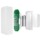 Sonoff DW2 WiFi Door / Window Sensor - Item3