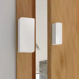 Sonoff DW2 WiFi Sensor de Porta/Janela - Adaptável