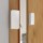 Sonoff DW2 WiFi Door / Window Sensor - Item4