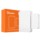 Sonoff DW2 WiFi Door / Window Sensor - Item5