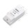 Sonoff G1 Switch GSM - Smart Switch Control - Detalle del switch (perfecto para mecanizar labores de agricultura moderna a distancia mediante nuestro smartphone; conectividad GSM del switch) - Ítem3