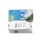Sonoff G1 Switch GSM - Smart Switch Control - Detalle del switch (perfecto para mecanizar labores de agricultura moderna a distancia mediante nuestro smartphone; conectividad GSM del switch) - Ítem4