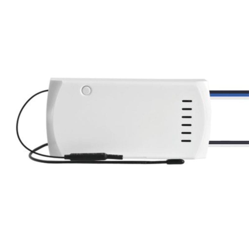 SONOFF iFan04-H - Controlador Inteligente para Ventoinha de Teto - Item2