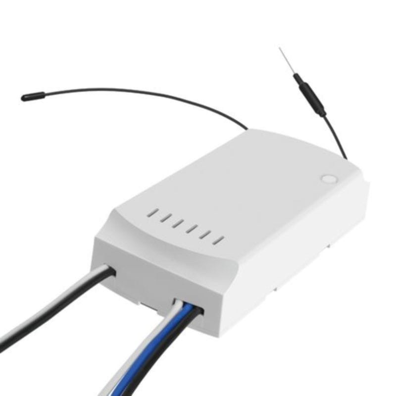 SONOFF iFan04-H - Controlador Inteligente para Ventoinha de Teto - Item3