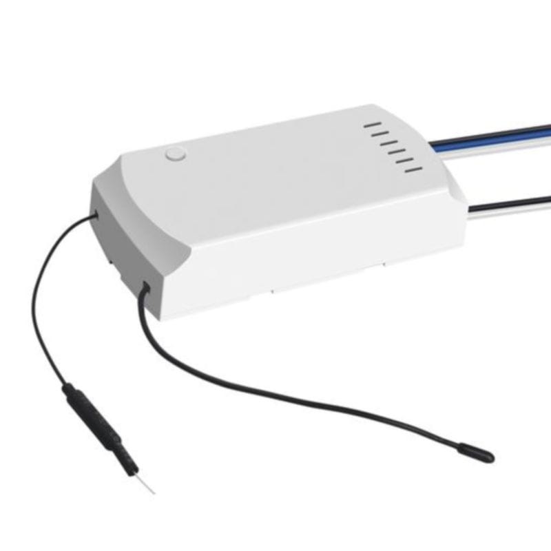 SONOFF iFan04-H - Controlador Inteligente para Ventoinha de Teto - Item4