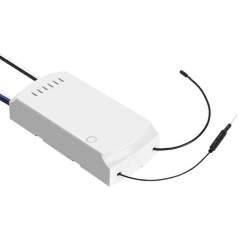 SONOFF iFan04-H - Controlador Inteligente para Ventoinha de Teto - Item5