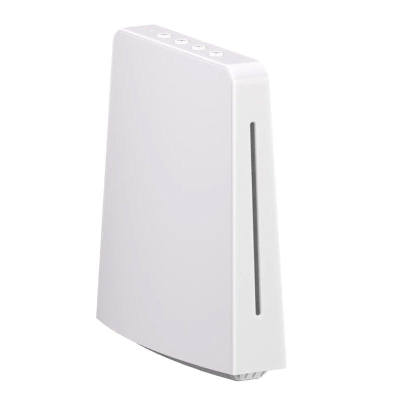 Sonoff iHost (2 GB) - Centro de hogar inteligente - Ítem1