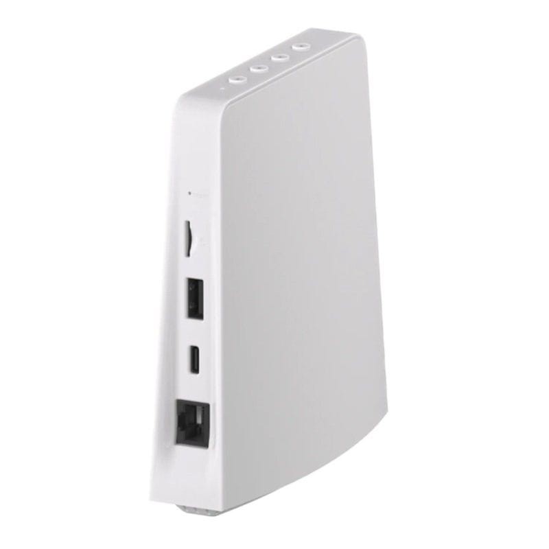 Sonoff iHost (2 GB) - Centro de hogar inteligente - Ítem2