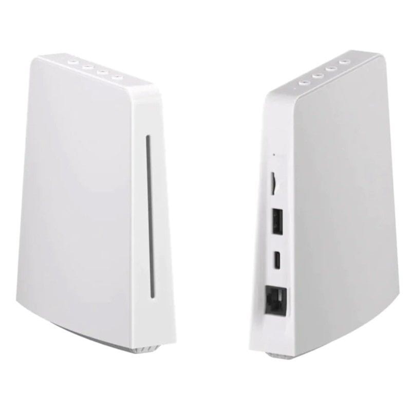 Sonoff iHost (2 GB) - Centro de hogar inteligente - Ítem3