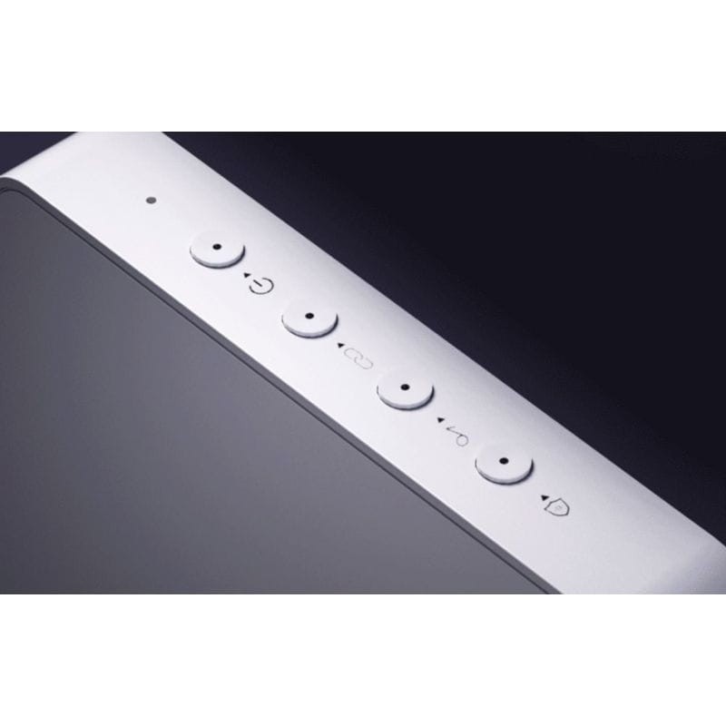 Sonoff iHost (2 GB) - Centro de hogar inteligente - Ítem5