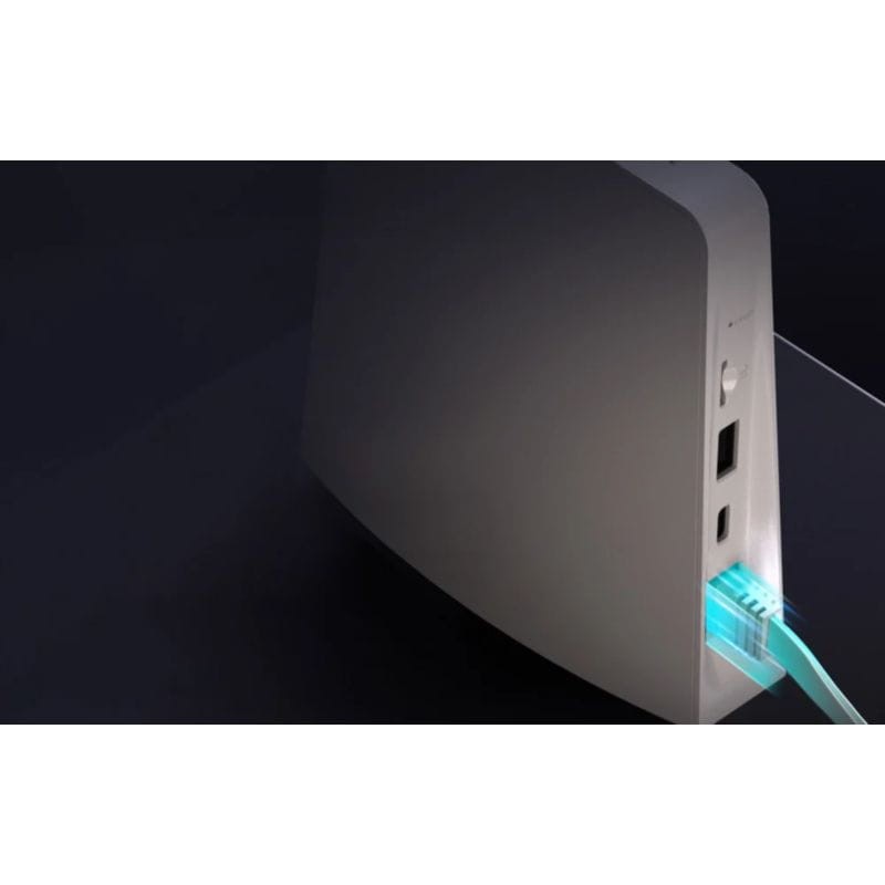Sonoff iHost (2 GB) - Centro de hogar inteligente - Ítem6