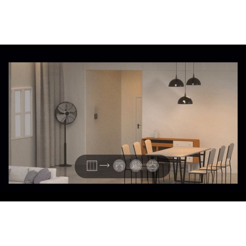 Sonoff iHost (2 GB) - Centro de hogar inteligente - Ítem7