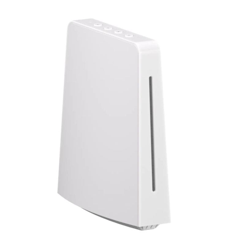 Sonoff iHost (4 GB) - Centro de hogar inteligente - Ítem