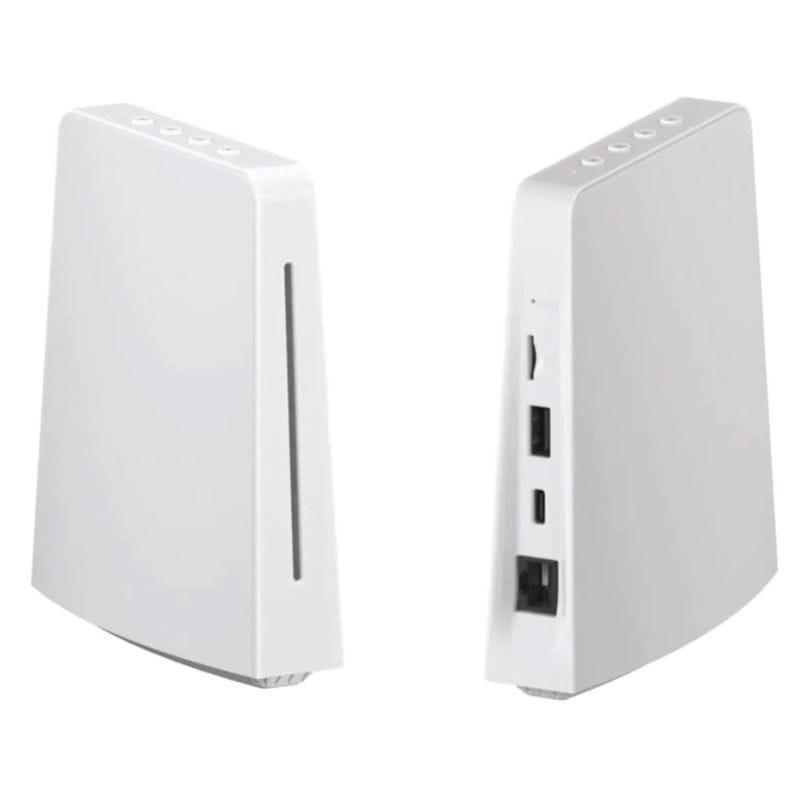Sonoff iHost (4 GB) - Centro de hogar inteligente - Ítem1