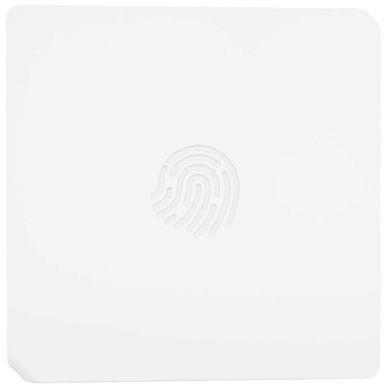 Sonoff Interruptor SNZB-01 Zigbee
