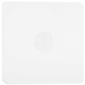 Sonoff Interruptor SNZB-01 Zigbee - Ítem