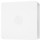 Sonoff Interruptor SNZB-01 Zigbee - Ítem1