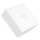 Sonoff Interruptor SNZB-01 Zigbee - Ítem2