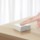 Sonoff Interruptor SNZB-01 Zigbee - Ítem3