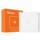 Sonoff Interruptor SNZB-01 Zigbee - Ítem4
