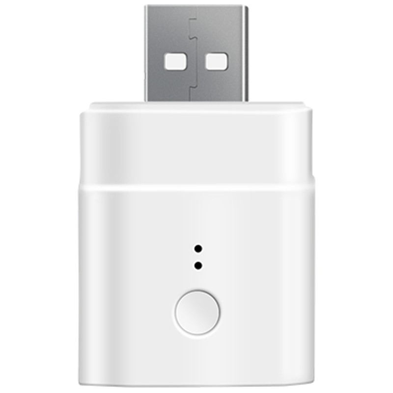 Sonoff Micro USB - Smart Switch Control - Ítem1
