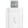 Sonoff Micro USB -Smart Switch Control - Item1