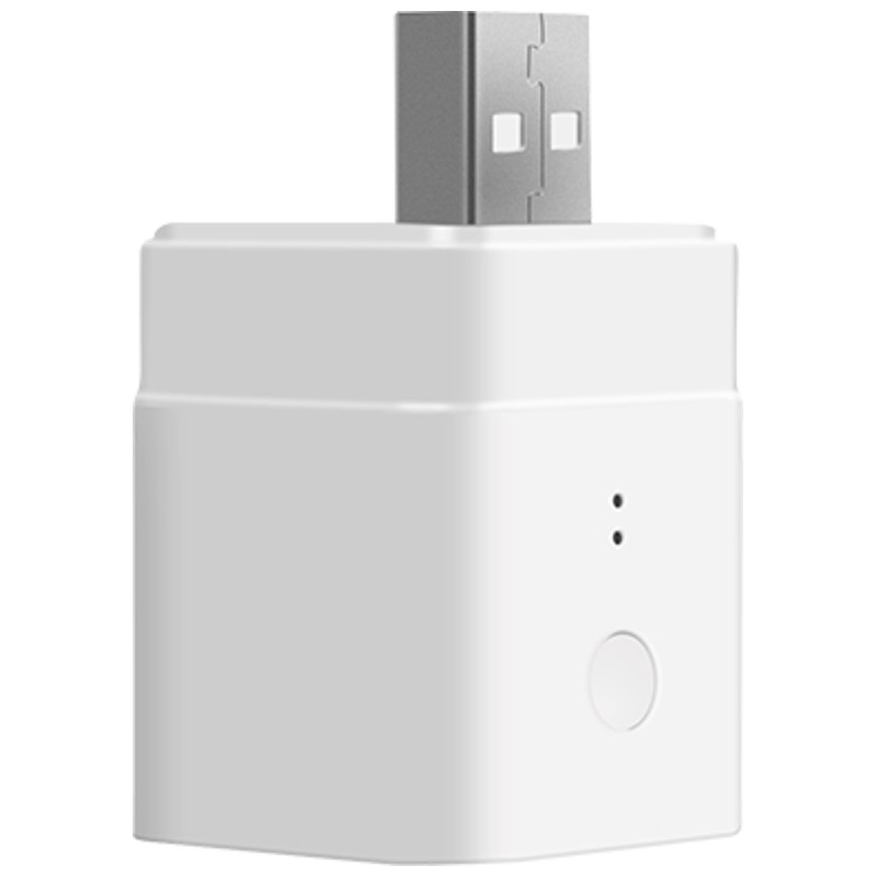 Sonoff Micro USB - Smart Switch Control - Ítem2