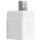 Sonoff Micro USB -Smart Switch Control - Item2