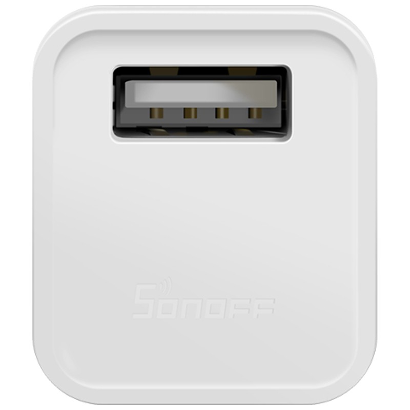 Sonoff Micro USB - Smart Switch Control - Ítem3