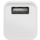 Sonoff Micro USB- Smart Switch Control - Item3