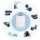 Sonoff Micro USB -Smart Switch Control - Item4