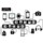Sonoff Micro USB -Smart Switch Control - Item5