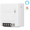 Sonoff Mini Zigbee Smart Relay - Item