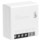 Sonoff Mini Zigbee Smart Relay - Item1