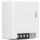 Sonoff Mini Zigbee Smart Relay - Item2
