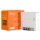 Sonoff Mini Zigbee Smart Relay - Item3