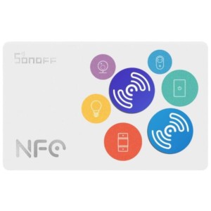 nameProduct