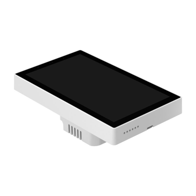 Sonoff NSPanel Pro 120 Branco - Item2