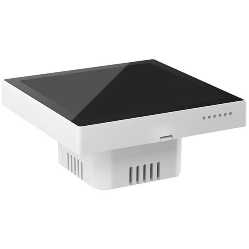 SONOFF NSPanel Pro Branco - Centro de Controlo Táctil para a Casa Inteligente - Item3