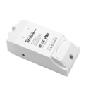 Sonoff POW R2 Switch WiFi - Smart Switch Control - Ítem