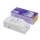 Sonoff POW R2 Switch WiFi - Smart Switch Control - Ítem2