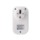 Sonoff S20 Enchufe Inteligente WiFi - Detalle del enchufe inteligente (programa activaciones y desactiva a distancia mediante tu smartphone) - Ítem1
