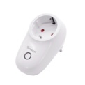 Sonoff S26 Enchufe Inteligente WiFi - Ítem